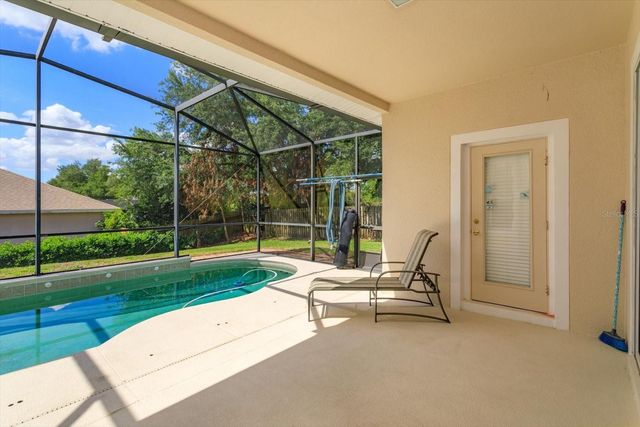 3465 ROLLING HILLS LANE, Apopka, FL 32712