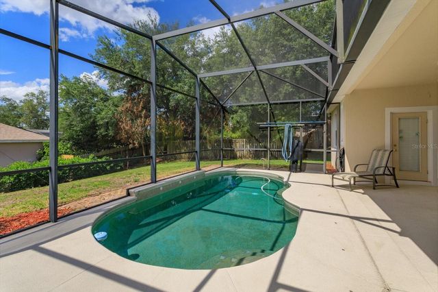 3465 ROLLING HILLS LANE, Apopka, FL 32712