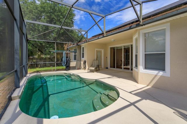 3465 ROLLING HILLS LANE, Apopka, FL 32712