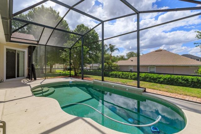 3465 ROLLING HILLS LANE, Apopka, FL 32712