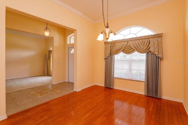 3465 ROLLING HILLS LANE, Apopka, FL 32712