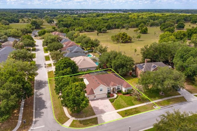 3465 ROLLING HILLS LANE, Apopka, FL 32712