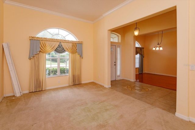 3465 ROLLING HILLS LANE, Apopka, FL 32712