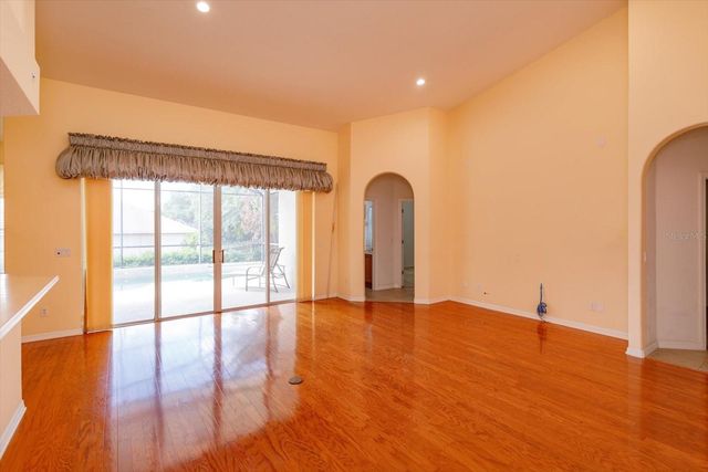 3465 ROLLING HILLS LANE, Apopka, FL 32712