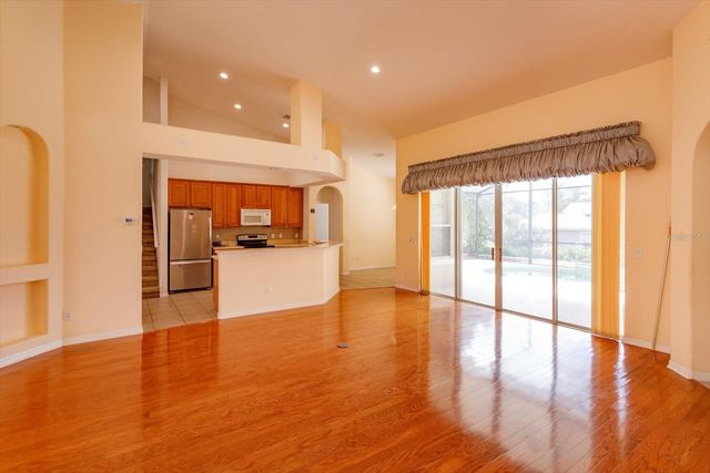 3465 ROLLING HILLS LANE, Apopka, FL 32712