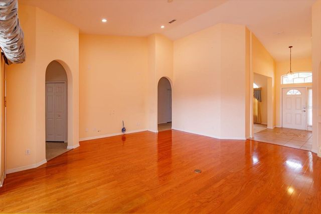 3465 ROLLING HILLS LANE, Apopka, FL 32712