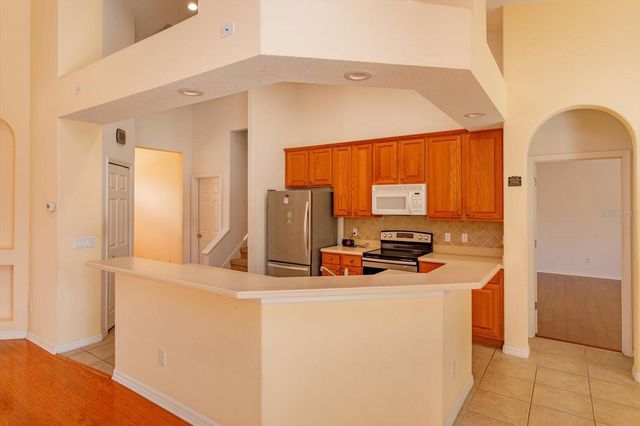 3465 ROLLING HILLS LANE, Apopka, FL 32712