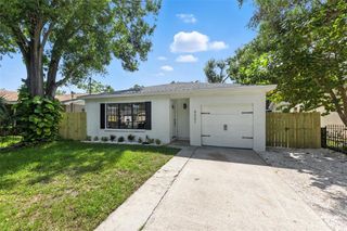 6321 S HAROLD AVENUE, Tampa, FL 33616