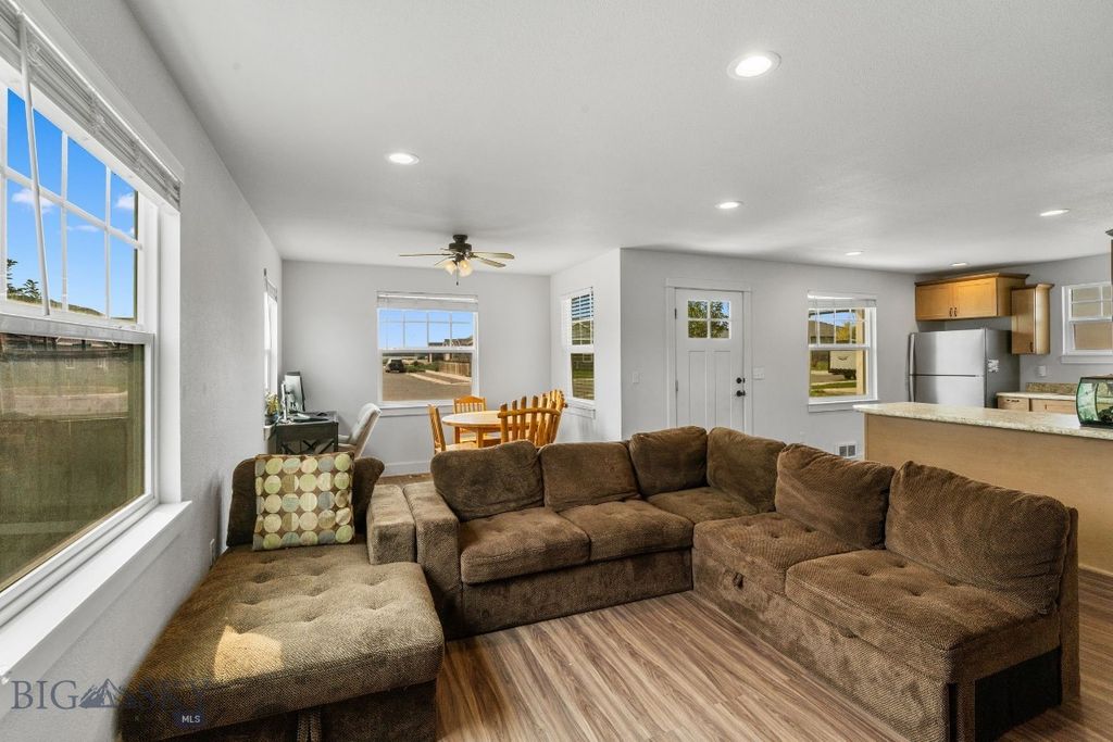255 Johnson Avenue, Dillon, MT 59725 photo 4