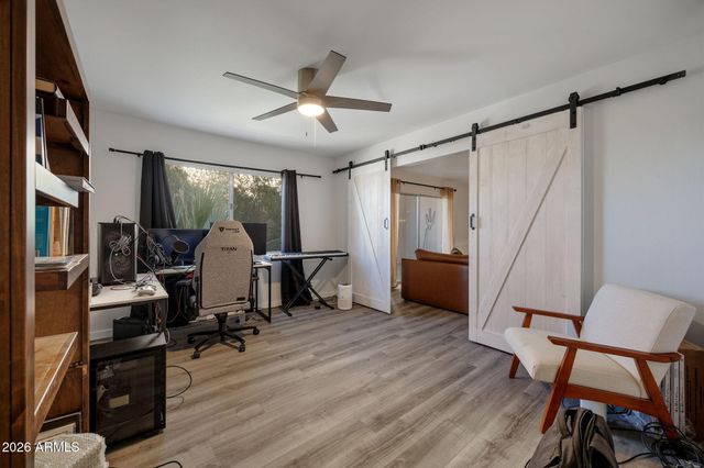 7930 E CAMELBACK Road 304, Scottsdale, AZ 85251