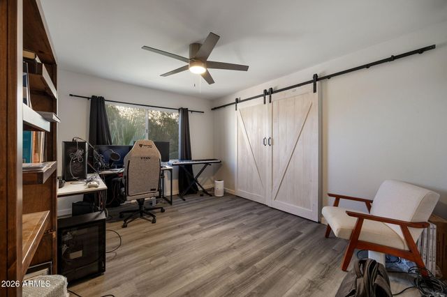 7930 E CAMELBACK Road 304, Scottsdale, AZ 85251