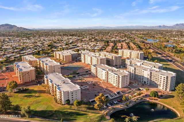 7930 E CAMELBACK Road 304, Scottsdale, AZ 85251