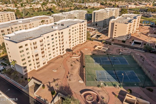 7930 E CAMELBACK Road 304, Scottsdale, AZ 85251