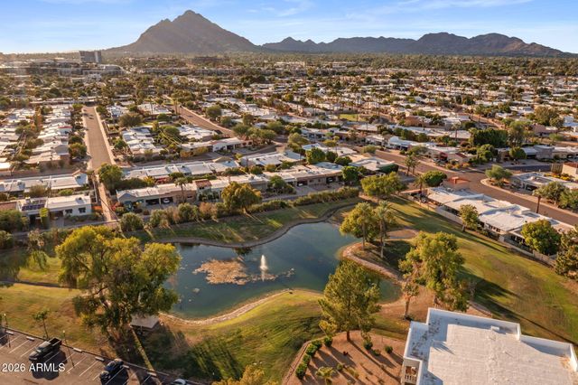 7930 E CAMELBACK Road 304, Scottsdale, AZ 85251