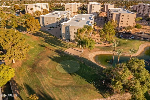 7930 E CAMELBACK Road 304, Scottsdale, AZ 85251