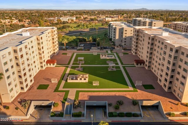 7930 E CAMELBACK Road 304, Scottsdale, AZ 85251