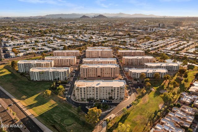 7930 E CAMELBACK Road 304, Scottsdale, AZ 85251