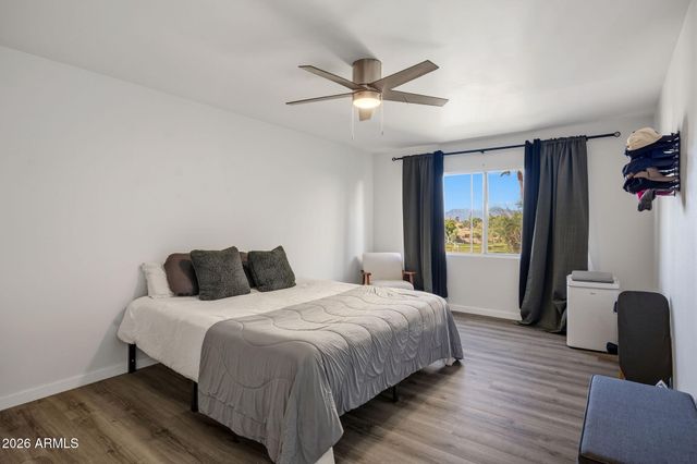 7930 E CAMELBACK Road 304, Scottsdale, AZ 85251