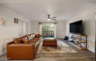 7930 E CAMELBACK Road 304, Scottsdale, AZ 85251