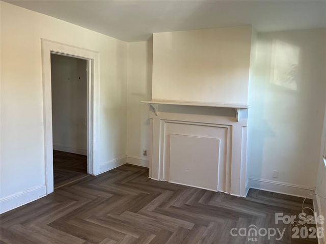 3910-3912 Tuckaseegee Road, Charlotte, NC 28208