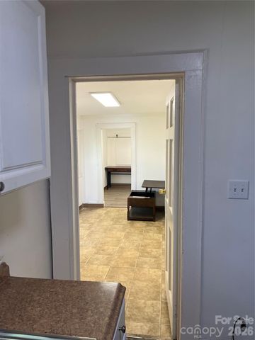 3910-3912 Tuckaseegee Road, Charlotte, NC 28208