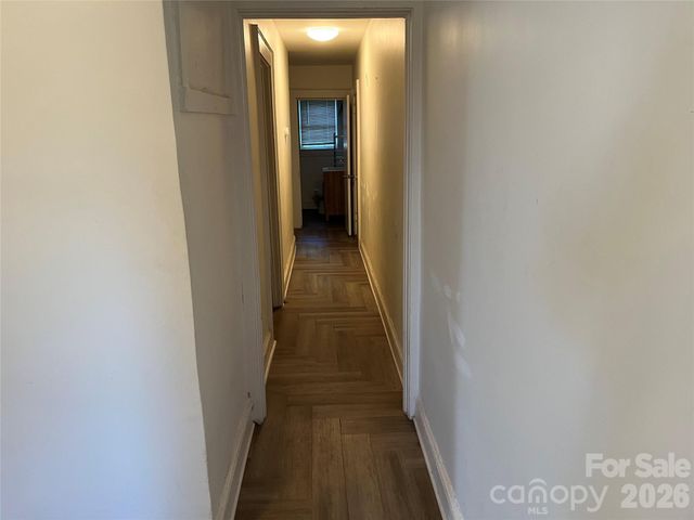 3910-3912 Tuckaseegee Road, Charlotte, NC 28208