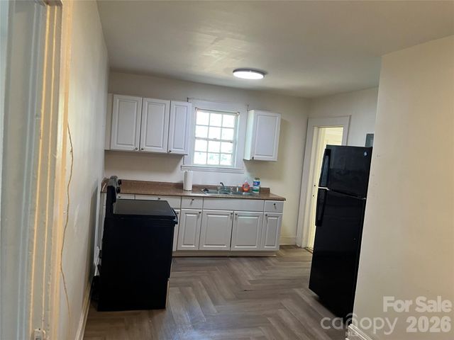 3910-3912 Tuckaseegee Road, Charlotte, NC 28208