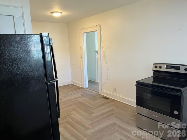 3910-3912 Tuckaseegee Road, Charlotte, NC 28208