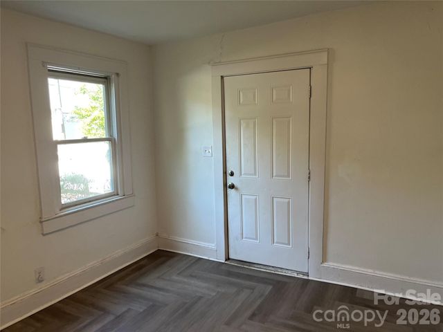 3910-3912 Tuckaseegee Road, Charlotte, NC 28208