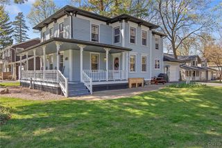 300 4th Street, Salina, NY 13088