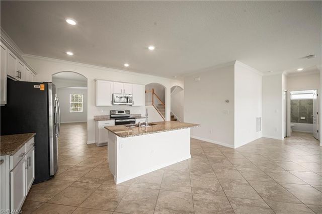 4234 bluegrass DR, Fort Myers, FL 33916