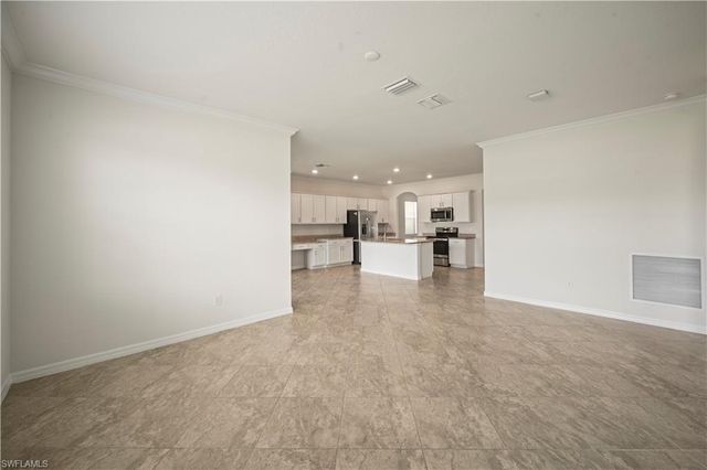 4234 bluegrass DR, Fort Myers, FL 33916