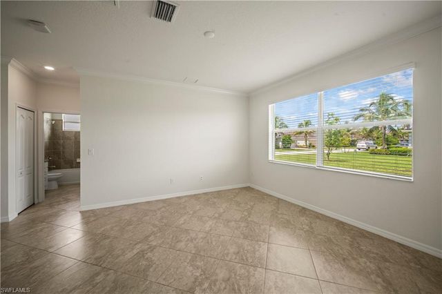 4234 bluegrass DR, Fort Myers, FL 33916