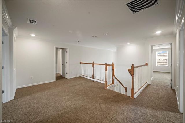 4234 bluegrass DR, Fort Myers, FL 33916