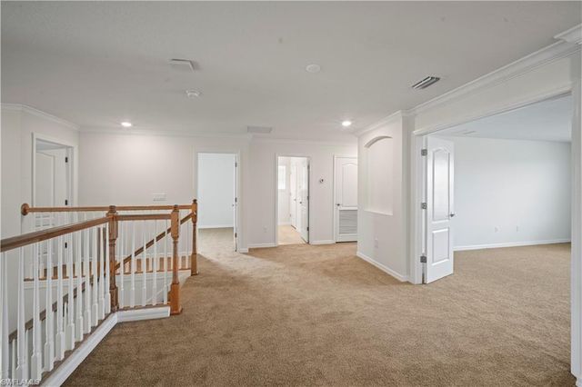 4234 bluegrass DR, Fort Myers, FL 33916