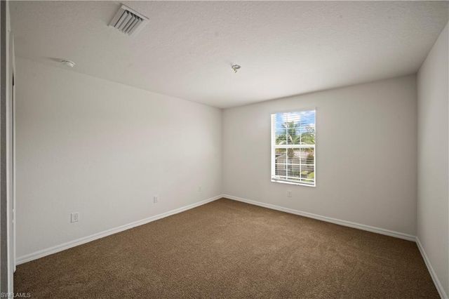 4234 bluegrass DR, Fort Myers, FL 33916