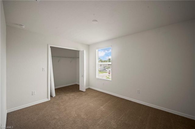 4234 bluegrass DR, Fort Myers, FL 33916