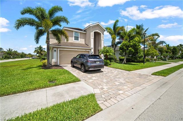 4234 bluegrass DR, Fort Myers, FL 33916