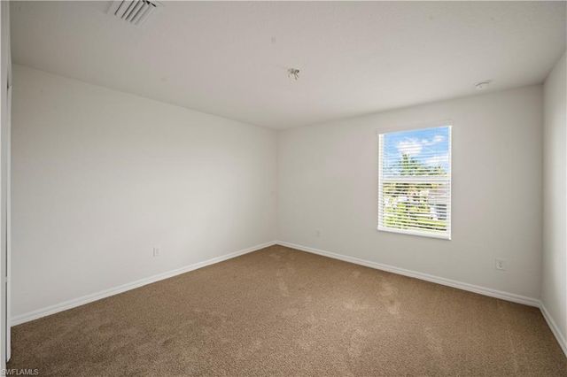 4234 bluegrass DR, Fort Myers, FL 33916