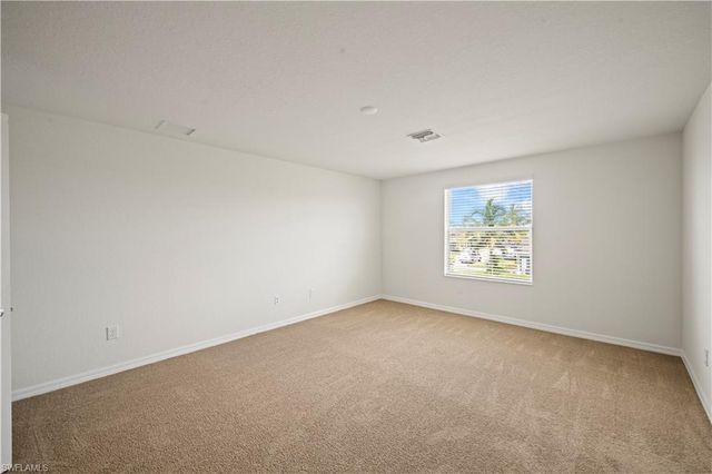 4234 bluegrass DR, Fort Myers, FL 33916
