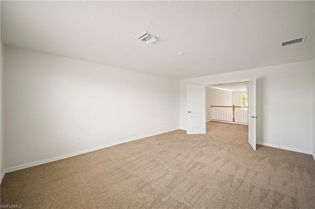 4234 bluegrass DR, Fort Myers, FL 33916