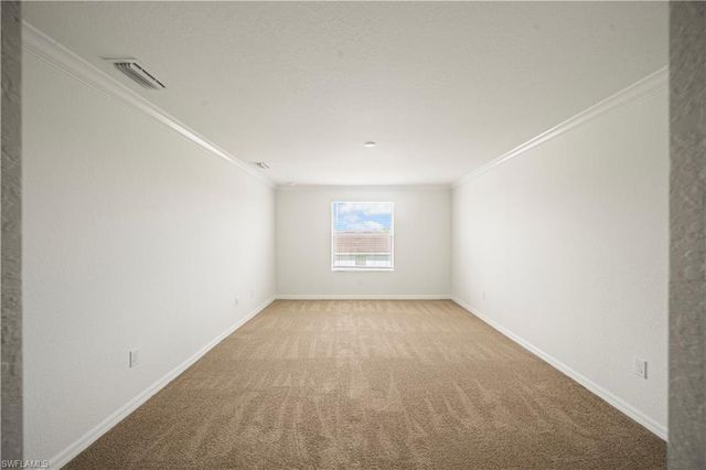 4234 bluegrass DR, Fort Myers, FL 33916