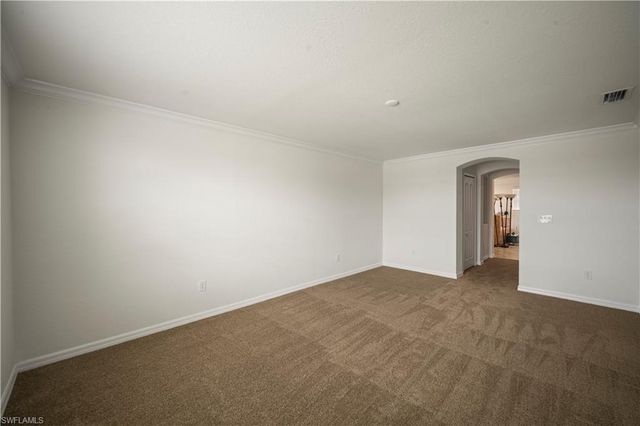 4234 bluegrass DR, Fort Myers, FL 33916