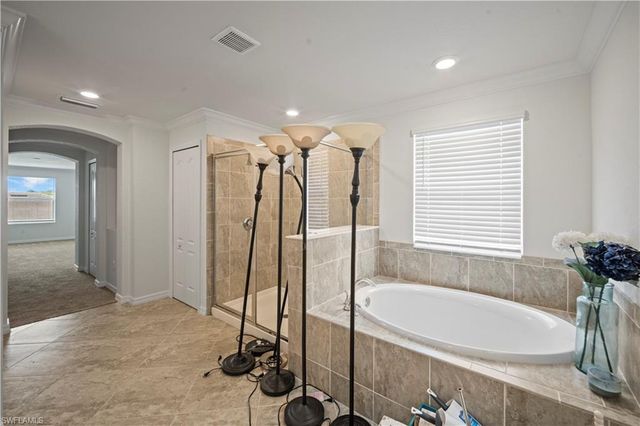 4234 bluegrass DR, Fort Myers, FL 33916