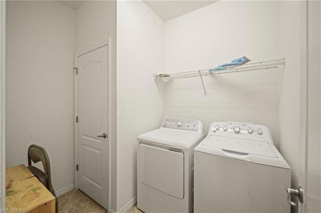 4234 bluegrass DR, Fort Myers, FL 33916
