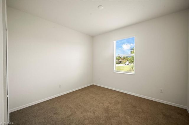 4234 bluegrass DR, Fort Myers, FL 33916
