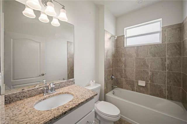 4234 bluegrass DR, Fort Myers, FL 33916