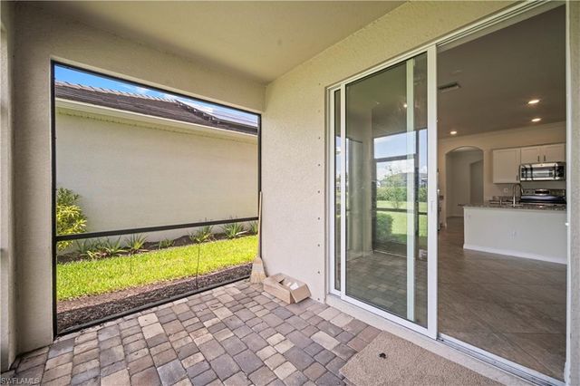 4234 bluegrass DR, Fort Myers, FL 33916