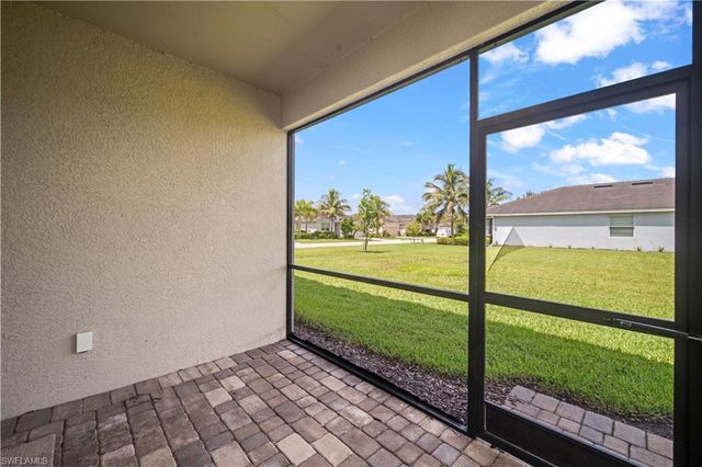 4234 bluegrass DR, Fort Myers, FL 33916