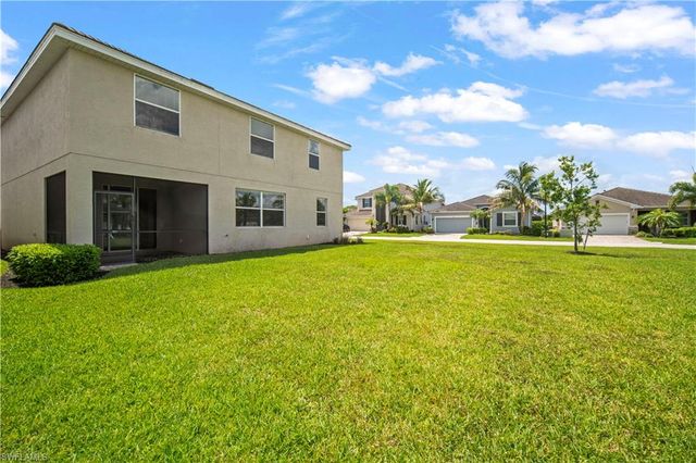 4234 bluegrass DR, Fort Myers, FL 33916